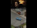 ඞ Barca di pelo non affonda |Minecraft HC-7500+D| ඞ