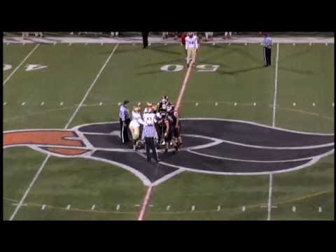 camera iphone 8 plus apk 2015 PENN HILLS at BETHEL PARK PART 1
