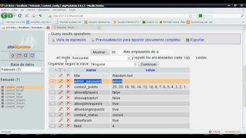 FretsWeb 1.2 Blind SQL Injection (BSQLi) {by y3nh4ck3r}