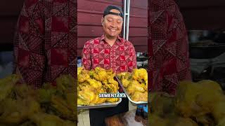 Unique Facts About Asian Diets That You Rarely Know