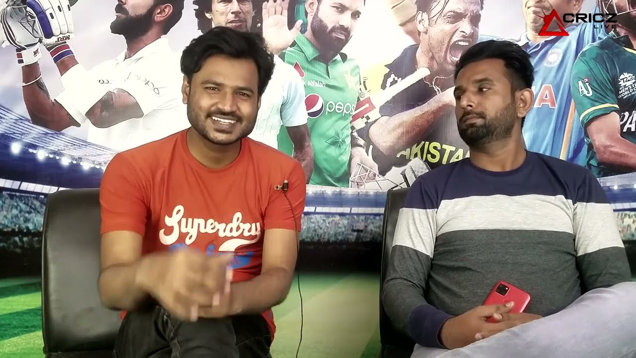 Tape Ball World Cup Super Fix UAE 2022 Pakistan vs India Against Each