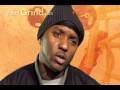 Global Grind Presents: Exclusive Interview With Lil' Cease