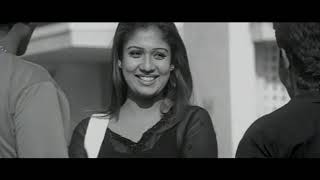 Download Lagu Nayanthara Vallavan Bloopers Whatsapp Status MP3 Download Lagu Nayanthara Vallavan Bloopers Whatsapp Status MP3