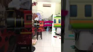 #cute #trains #trainsim #topgamedoithuonguytin #train C62 48