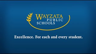 School Board Regular Meeting- August 10, 2026