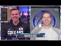 Jimmer Fredette on BYUSN 1.8.24