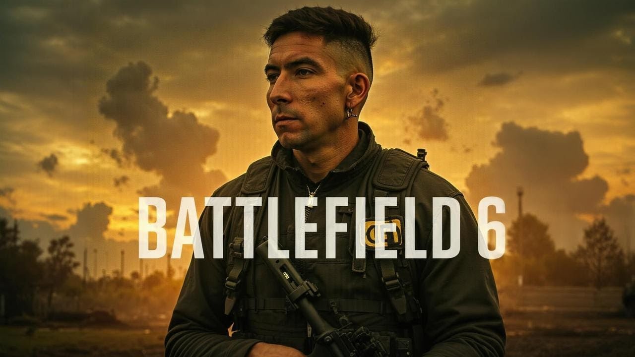 RTX 5070 (1440p) (i7) / Redacted Sector Solo Duos (2.1 KD)