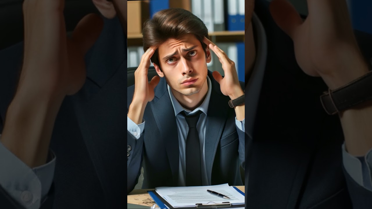 #ямывебпроекта