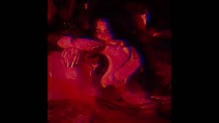 Brooklyn Baby  Lana Del Rey slowed  Reverb