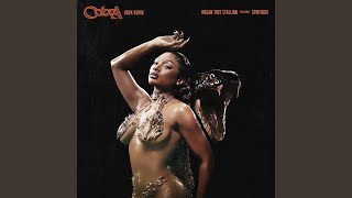 Cobra (Rock Remix) (feat. Spiritbox)