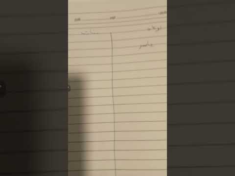 ٣٠ نوفمبر ٢٠٢٥