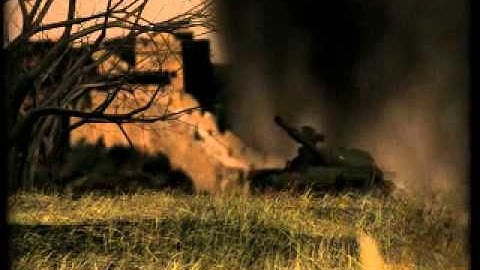 Demo2012_320x240_xvid.avi