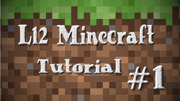 Minecraft Spigot Server Setup - Easy install anyone can do it!