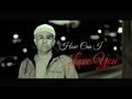 MC MAGIC ~ How Can I Love You ~ lyrical