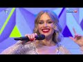 Алена Ланская -Живая Вселенная    29.12.2023 Точки над И