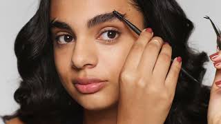 In A Pinch? The All New Eyebrow Micro-Scissor Has You Covered | Revlon