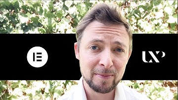 How to Launch Your Landing Page Like Robinhood | A UX Entrepreneur