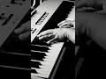 FONDO INSTRUMENTAL - PIANO PARA ORAR | PREDICAR | MEDITAR | Musica Cristiana para ADORAR