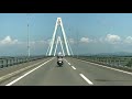 石狩河口橋