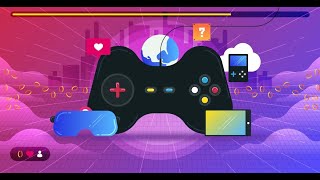 GAMIFICANTION VS GAME BASED LEARNING IN AN ESL CLASSROOM #englishteachers