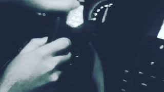 Trim 166B197E C8C2 4E90 99Fd 6A169Db82B16