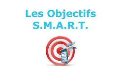 Objectifs SMART : 5 critères pour formuler efficacement un objectif
