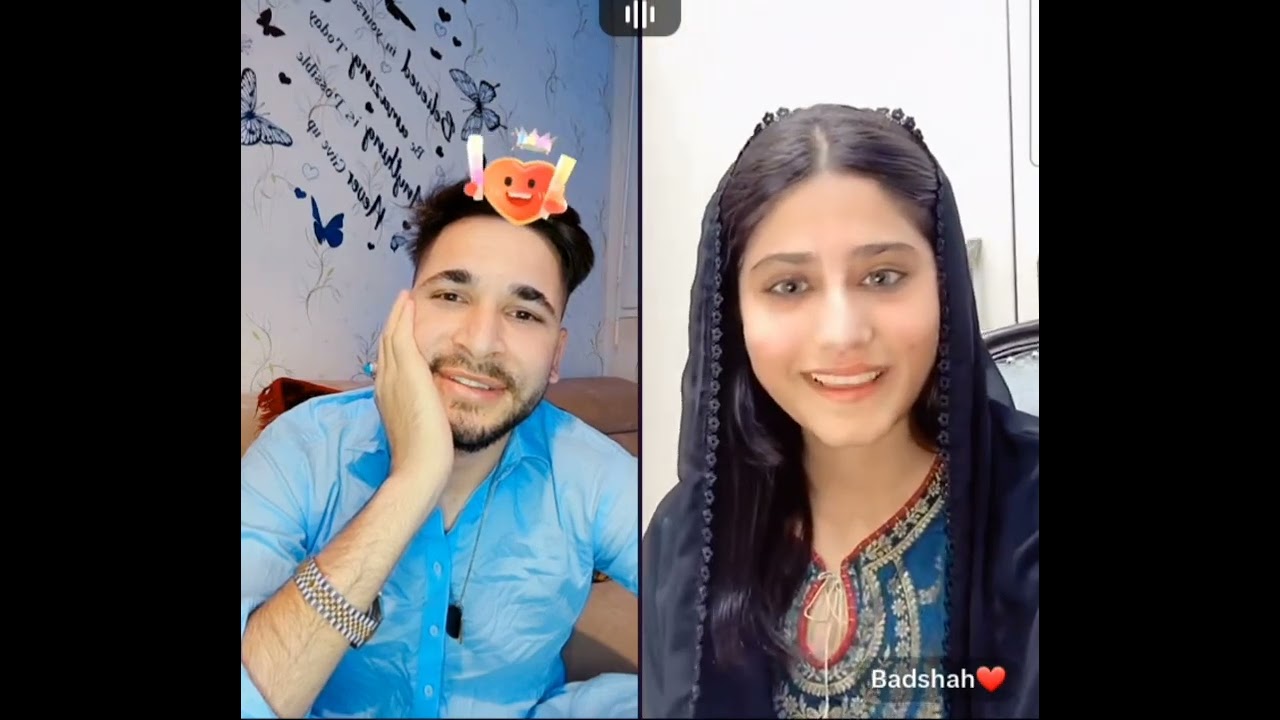 Waliullah and badsha is back