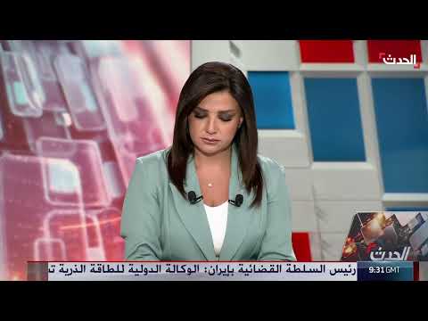 تصعيد القصف الإسرائيلي على جنوب لبنان ومقتل عناصر بحزب الله