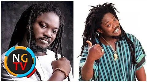Veteran musician Daddy Showkey celebrates birthday with throwback photos