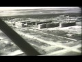 Filme retrata história da construção de Brasília contada por 50 mulheres - Parte 1/2