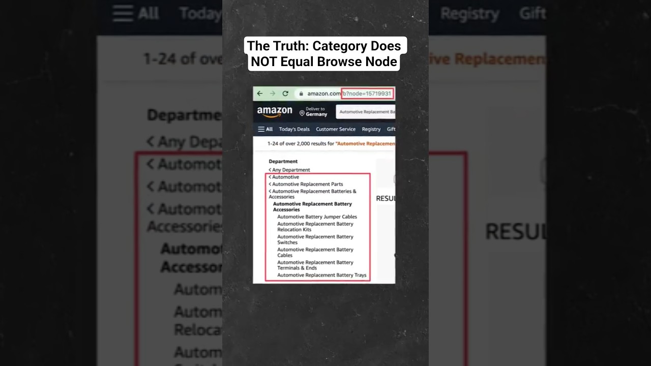 Внутренний конфликт, который мешает вам занять высокие позиции в рейтинге