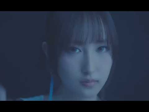 LAWA《願我們能成長為自己想要成為的大人》MV 上線｜LAWA “I Don’t Wanna Be You” Official MV Out Now 🦋