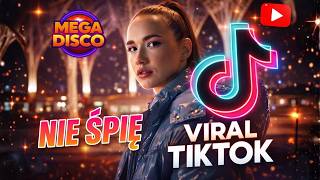 Nie Śpię Slap House Remix 2026 Antartlife Cover Viral Tiktok Hit