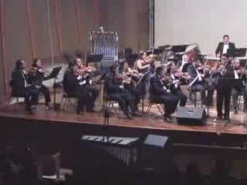 TRUMPET CONCERTO IN Eb MAJOR "HUMMEL"