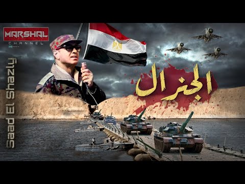 فيديو: قبل 230 عامًا ، هزم أوشاكوف 