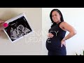 2ND TRIMESTER| PREGNANCY UPDATE & MUST HAVES