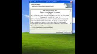 install_jre142.flv