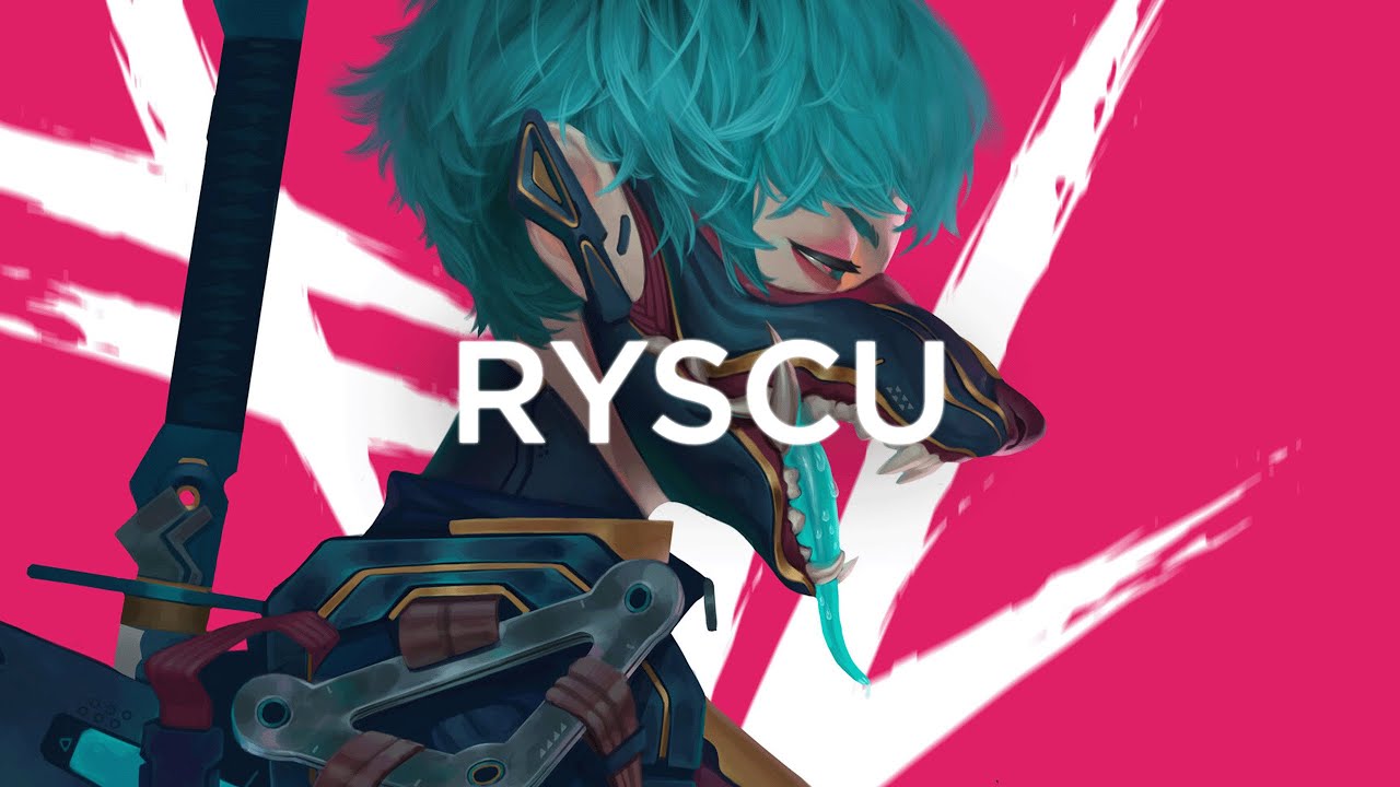 Ver ryscu - THE GHOST INSIDE no YouTube Ver ryscu - THE GHOST INSIDE no YouTube