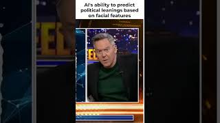 Gutfeld: We already knew this #shorts #gutfeld
