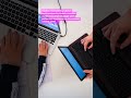 What is Digital Marketing ?