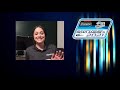 Road America Virtual Drivers Meeting Fall 2021