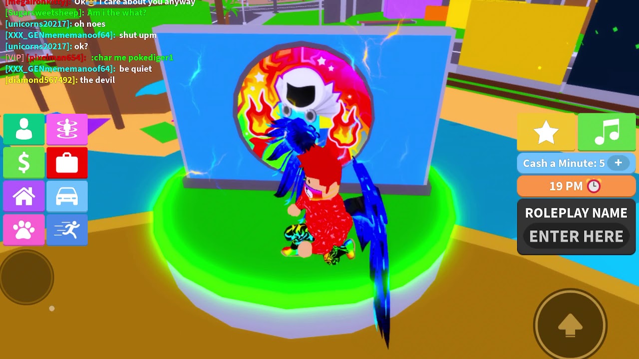 download online dating part 2