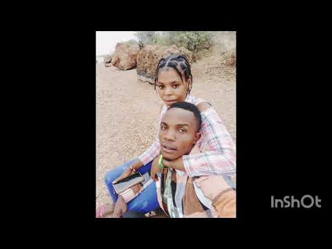 Anakula Maisha Lugembe Na Reti Hatari Kabisa