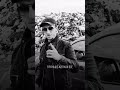 Гоша Грачевский - Бездомный | Шансон Юга