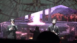 210905 The Most Beautiful Thingo Mio Babbino Caro