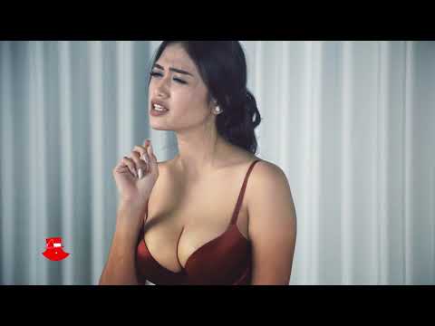 Suporter Sepak Bola Rusuh Bikin Inem Gundah | INEM Lumayan Seksi Ep. 32 | Grace Iskandar