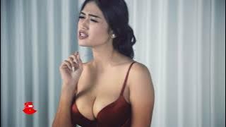 Suporter Sepak Bola Rusuh Bikin Inem Gundah | INEM Lumayan Seksi Ep. 32 | Grace Iskandar