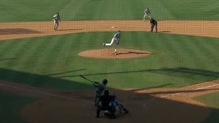 Little Rock vs Rhode Island Elimination Game Highlights | 2025 NCAA College Baseball Tournament