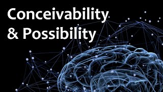 Conceivability and Possibility