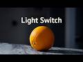 Light Switch